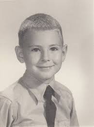 Peter Charles Prager Obituary