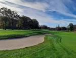 Francis Byrne Golf Course in West Orange, New Jersey, USA | GolfPass