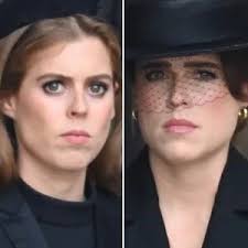 Powhatan cross country competes in Albemarle Invitational