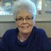Obituary information for Diane L. Arnold