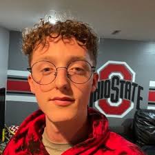 Ethan Studer (@ethanstuder2000)