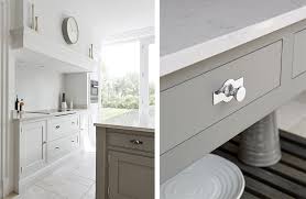 A kitchen remodel is a big investment that shouldn't be taken lightly. The Room Where Family