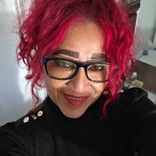 😊❤️✌️👑