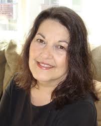 Tribute for Victoria L Kerns