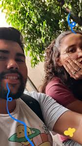 Axel Blanco (@axelblanco2)