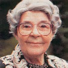 90 QUOTES BY BARBARA MERTZ [PAGE