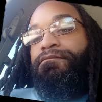 70+ "Jarvis" profiles