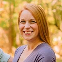 Rebekah Cooley Email & Phone Number