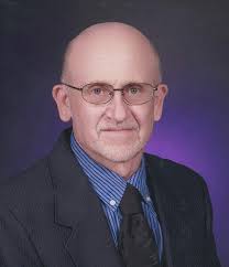 Keith Rebhorn Obituary (1947