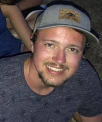 Adam James Wailes Obituary November 7, 2019