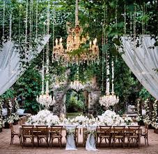 Haiku Mill Hawaii Maui Weddings Backyard Wedding Outdoor Wedding