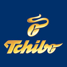 Massive range of tvs, washing machines, cookers, cameras, laptops, tablet pcs and more. All Commercial Coffee Machines And Equipment Tchibo Coffee