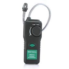 Exceptions to these classifications include products such as alcoholic beverages and medicines stored in relatively small containers, which have historically presented a limited fire hazard. Portable Multifunctional Flammable Gas Detector Combustible Gas Leak Tester 10 40 Sound Light Alarm Adjustable Sensitivity Cukii Online