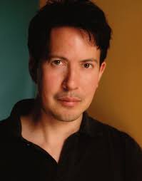 Past Sendak Fellows — The Maurice Sendak Foundation