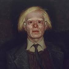 TOP 10 QUOTES BY JAMIE WYETH