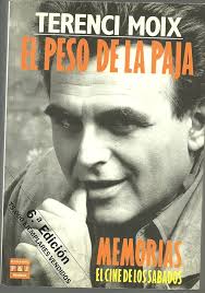 Buy El peso de la paja (Spanish Edition) Book Online at Low Prices in India 