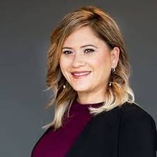 Where would each mayoral candidate find savings?