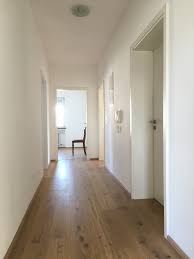Mietspiegel bitburg und immobilienpreise bitburg. Immohoch3 Entwicklung Vertrieb Service 2 Fam Wohnhaus Mit Ausgebautem Dachgeschoss Und Zusatzl Baugrundstuck In Bitburg Motsch