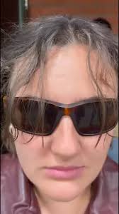 band announcement!!! The first band