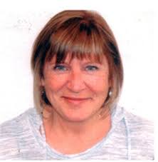 Christine Reeves Obituary