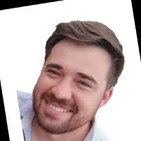 40+ "Martin Orihuela" profiles