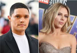 Scarlett johansson gibt es bei ebay! What Scarlett Johansson Isn T Understanding About Representation Indiewire