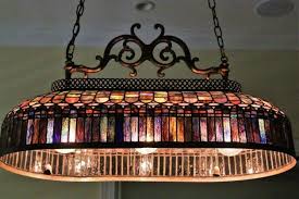 Pool Table Lights The Best Options To Illuminate Your Game With Images Pool Table Lighting Pool Table Light Table