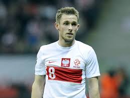 Born 19 august 1989 in lowicz. Maciej Rybus Alchetron The Free Social Encyclopedia