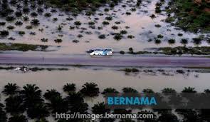 − membanyakkan kawasan pancutan air di kawasan bandar boleh juga mengurangkan kadar suhu yang tinggi. Tinta Minda Bernama Menangani Isu Perubahan Iklim Melalui Gaya Hidup Lestari