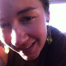 Soma Mountain Rejuvenation, 3970 Broadway St, Boulder, CO 80304, US