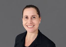 Team in Adliswil, Zurich