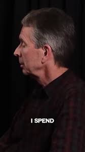 Robert Cliff Hoffman