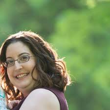 JS (@SilversteinEla)