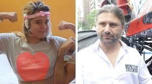 Pero hay otros que se creen los mejores y son unos boludos bárbaros!!!!!. Jskzfbzdlkyg2m
