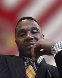 Robert James Ross Obituary (1973