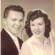 Clint Black is my cousin....