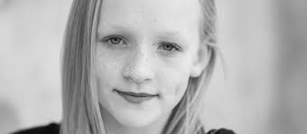 Attie's Pancreatitis Diagnosis & TPIAT Story