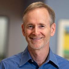 David Fleck (@davidericfleck)