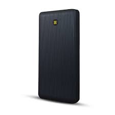 CARGADOR PORTATIL 10000MAH SOUL PBS-PD03NE 10000MAH