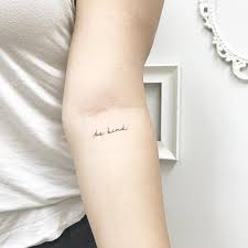 20 Stunning Small Tattoo Designs For Women Millions Grace Small Tattoos Small Tattoo Designs Small Forearm Tattoos