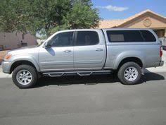 The weighted average price reduces all the prices down to one single price. Best Toyota 2006 Toyota Tundra Camper Shell