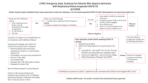 Rpp noticias estuvo presente en la conferencia del cantante español david bisbal, quien evaluó su retorno a sus orígenes urbanos y. 2