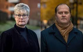 Så mycket kan hyran höjas. Marknadshyror Slar Hardast Mot De Mest Utsatta Bostadspolitik Debatt Och Fordjupning Bopol