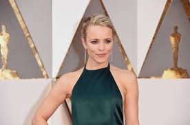 Check spelling or type a new query. Rachel Mcadams About Time Ist Schwanger Mit Ihrem Zweiten Kind