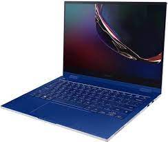تحميل محمد عبد السلام 2019. ØªØ¹Ø±ÙŠÙØ§Øª Ù„Ø§Ø¨ Ø¯ÙŠÙ„ 6520 ØªÙ†ØµÙŠØ¨ ØªØ¹Ø±ÙŠÙØ§Øª Ù„Ø§Ø¨ØªÙˆØ¨ Dell Latitude E6520 Ø¹Ù„Ù‰ Ù†Ø¸Ø§Ù… ØªØ´ØºÙŠÙ„ Windows 10 X64 Ø£Ùˆ ØªØ­Ù…ÙŠÙ„ Ø¨Ø±Ù†Ø§Ù…Ø¬ Driverpack Solution Ù„Ù„ØªØ«Ø¨ÙŠØª Ùˆ Ø§Ù„ØªØ­Ø¯ÙŠØ« Ø§Ù„ØªÙ„Ù‚Ø§Ø¦ÙŠ Ù„Ù„ØªØ¹Ø±ÙŠÙØ§Øª Wirda Purnawati