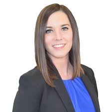 Melissa Petty's Instagram, Twitter & Facebook