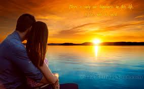 Love Couple Wallpaper Hd 1080p Free Download Full Screen Girls Dp Cute love couple wallpapers for mobile phones hd wallpapers pop 1200×707.