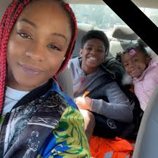 BFP!!! The best way to make pork chops after simmering