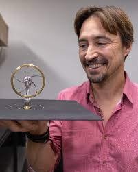 Meet Tiffany Chan, a dedicated third-year biomedical engineering student at  UC Davis is making waves with her research