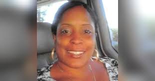 Kimberly C. Fields Obituary